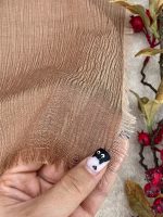 شال نخی درختی دورریش رشت فرانلند