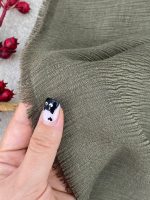 شال نخی درختی دورریش رشت فرانلند