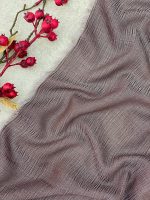 شال نخی درختی دورریش رشت فرانلند