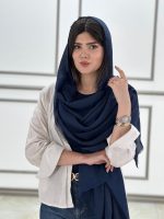 شال نخی درختی دورریش رشت فرانلند