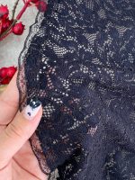روسری مینی اسکارف تور سه گوش دوردانتل رشت فرانلند
