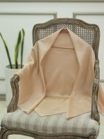 روسری مجلسی کریستال شال و روسری فرانلند رشت
