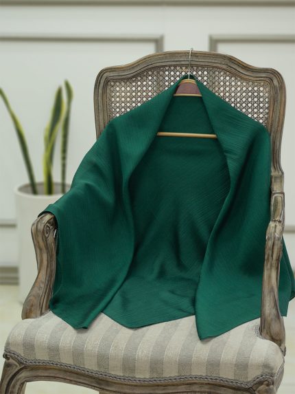 روسری مجلسی کریستال شال و روسری فرانلند رشت