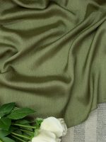 روسری مجلسی کریستال شال و روسری فرانلند رشت
