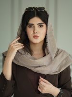 شال حصیری خطی شال و روسری مافیای فرانلند رشت