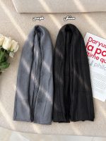 شال وارداتی نخ پنبه مربعی رشت فرانلند